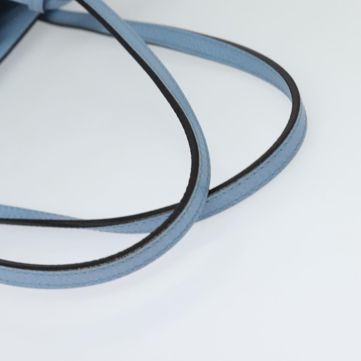 Gucci Swing Tote Leather