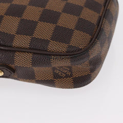 Louis Vuitton Rift Handbag Damier