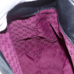 Loewe Anagram Tote Leather