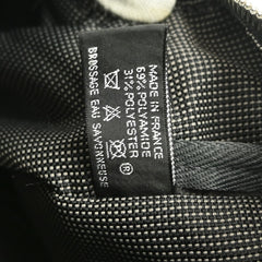 Hermes Fourre-tout Herline Fourre-tout Herline