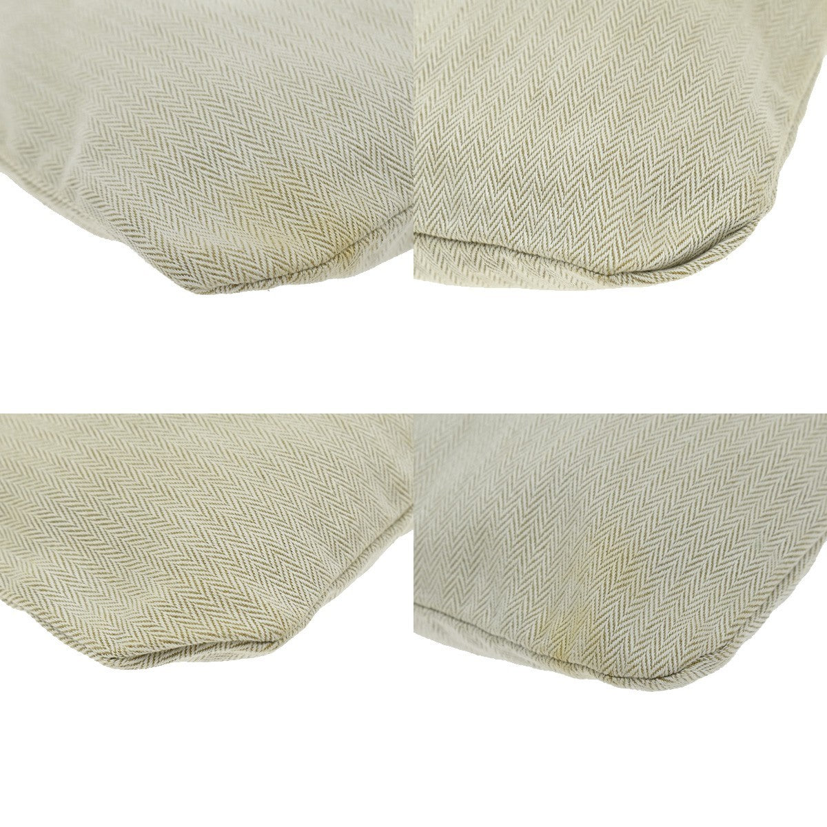 Hermes Aline Bag Toile