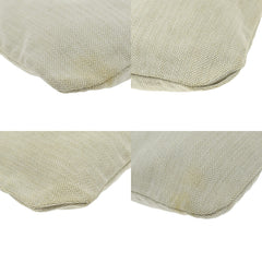 Hermes Aline Bag Toile