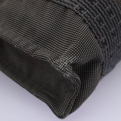 Hermes Herline Backpack Canvas