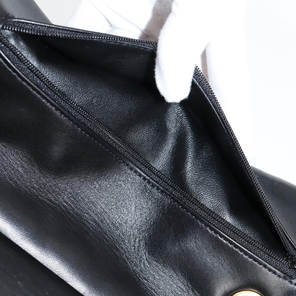 Chanel Reissue 2.55 Flap Bag Quilted Tweed