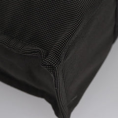 Hermes Fourre-tout Herline Fourre-tout Herline