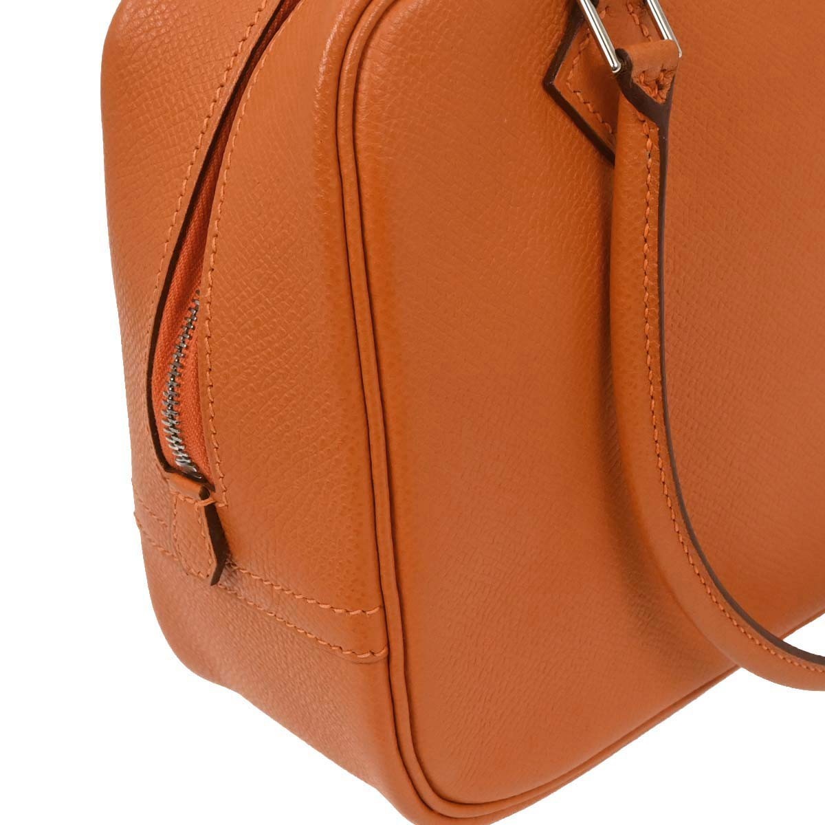 Hermes Plume Bag Epsom