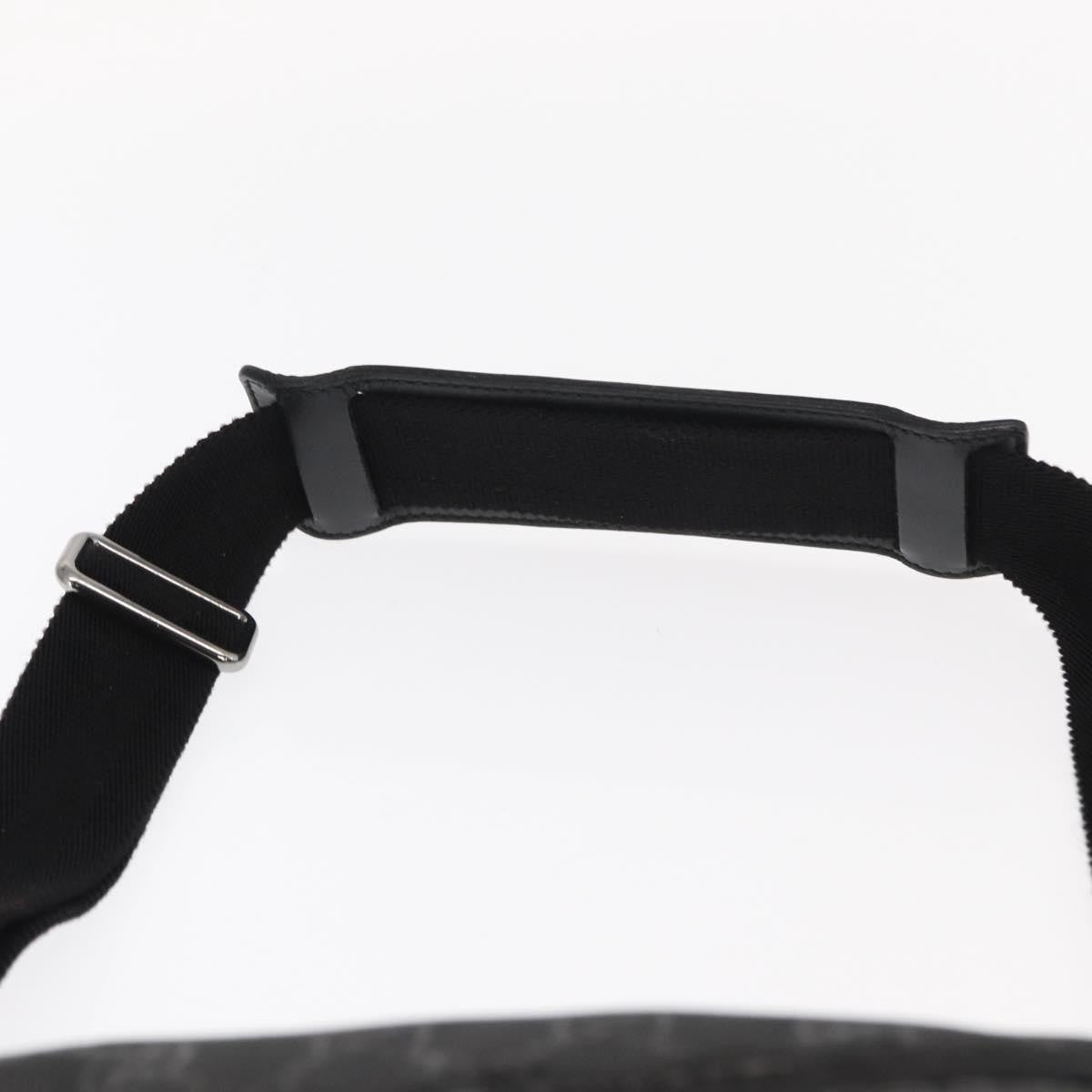 Gucci Belt Bag GG Imprime