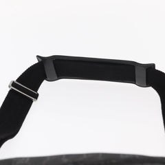 Gucci Belt Bag GG Imprime