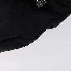 Prada Sport Bum Bag Tessuto