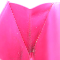 Louis Vuitton Ludlow Wallet Vernis