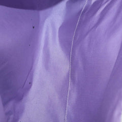 Bvlgari Logomania Tote bag Canvas