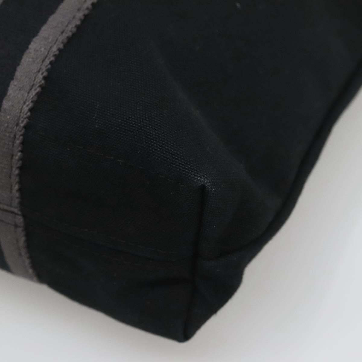 Hermes Fourre-tout Herline Fourre-tout Herline