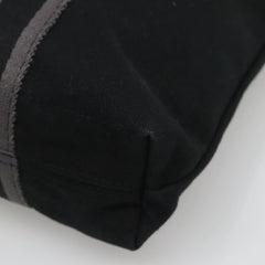 Hermes Fourre-tout Herline Fourre-tout Herline