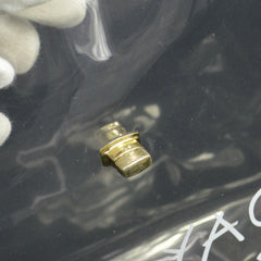 Hermes Kelly Souvenir Bag Vinyl