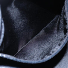 Prada Flat Messenger Bag Tessuto