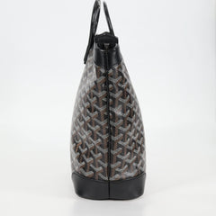 Goyard Beluga Bag Coated Canvas