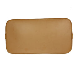 Louis Vuitton Vintage Alma Handbag Monogram Canvas