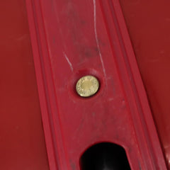 Louis Vuitton Pegase Luggage Monogram Vernis