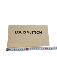 Louis Vuitton Dust bags Beige