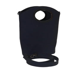 Gucci Vintage Handbag Nylon