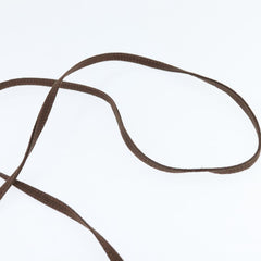 Hermes Herline Crossbody Canvas