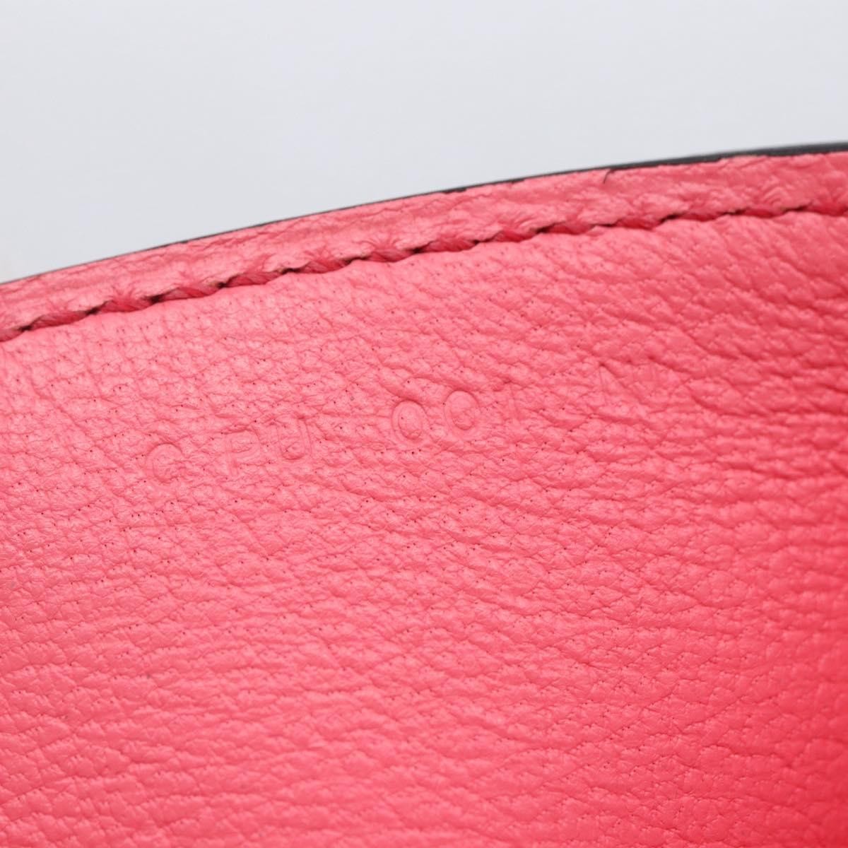 Hermes Opli Bag Novillo