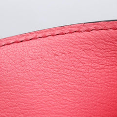 Hermes Opli Bag Novillo