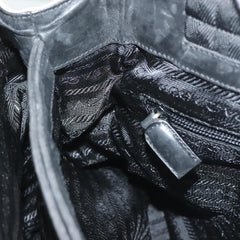 Prada Sport Tote bag Canvas