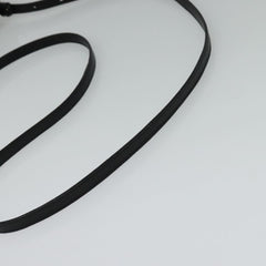 Chloe Lily Handbag Leather