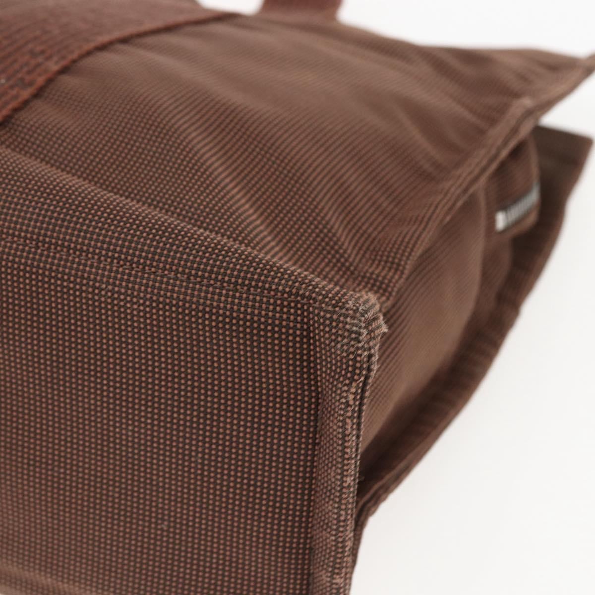 Hermes Fourre-tout Herline Fourre-tout Herline