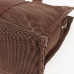 Hermes Fourre-tout Herline Fourre-tout Herline