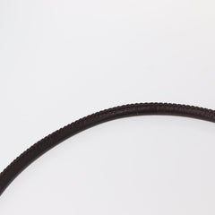 Burberry Nova check Shoulder bag Wool