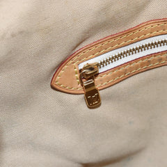 Louis Vuitton Batignolles Handbag Damier