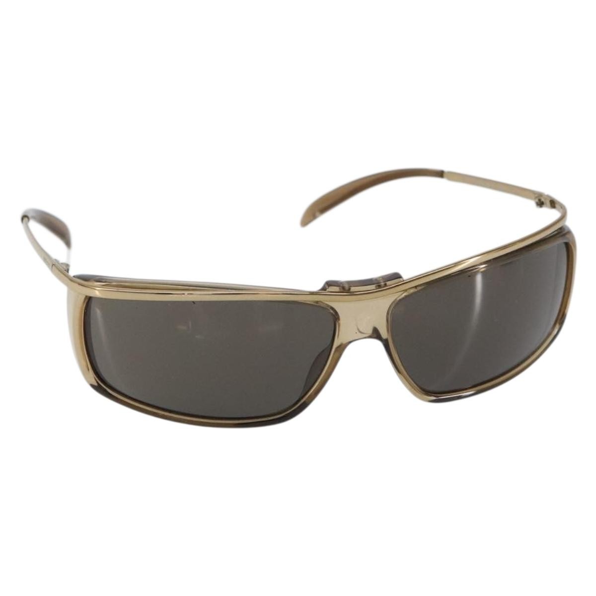 Gucci Eyewear Sunglasses