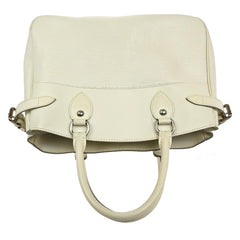 Louis Vuitton Passy Tote Epi Leather