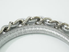 Chanel 31 Shopping Bag Quilted Calfskin