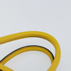 Gucci Bright Top Handle Bag Diamante Leather