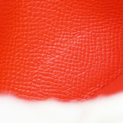 Hermes Bearn Wallet Chevre Mysore