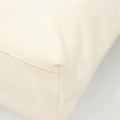 Gucci Tote Bag Canvas