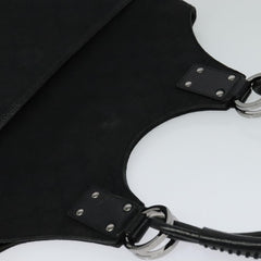 Gucci GG Canvas Bag Canvas