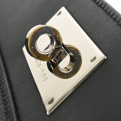 Hermes Toolbox Bag Swift