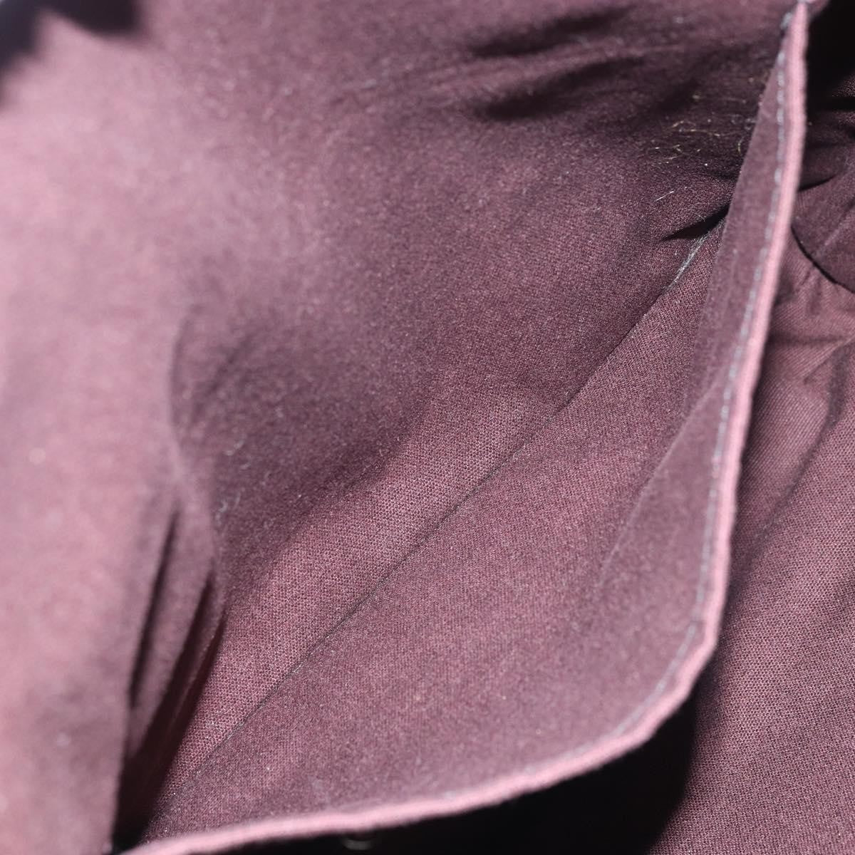 Hermes Fourre-tout Herline Fourre-tout Herline