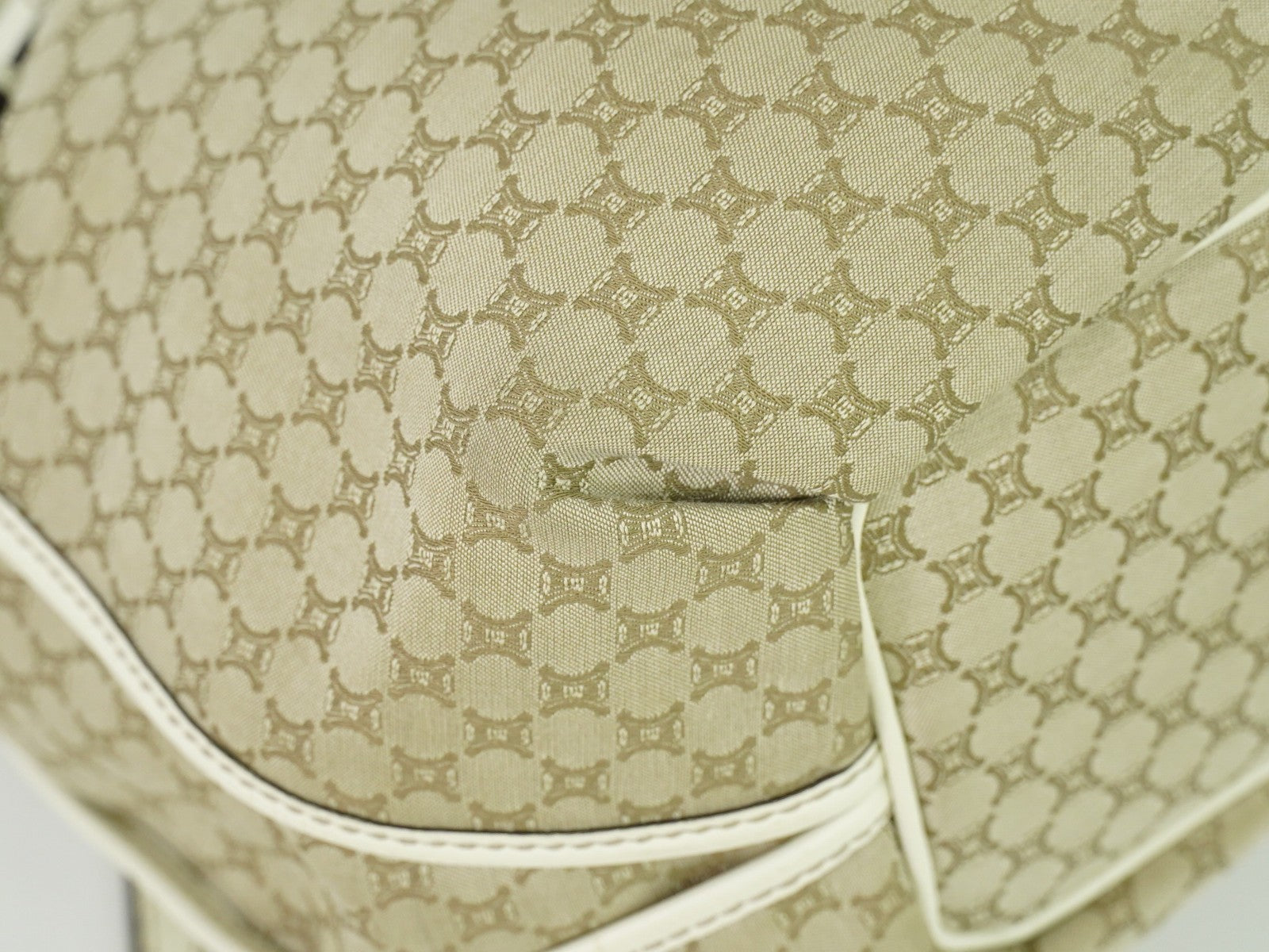 Celine Bittersweet Canvas