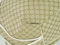 Celine Bittersweet Canvas