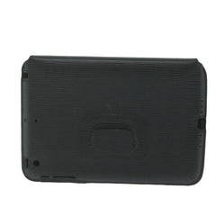 Louis Vuitton iPad Case Epi Leather