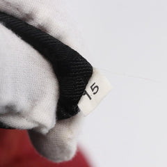 Prada Vintage Tote Tessuto