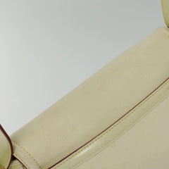 Louis Vuitton Suhali L'Essentiel Handbag Leather