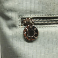 Givenchy Vintage Handbag Nylon