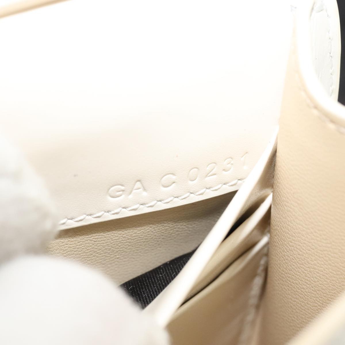 Givenchy 4G Chain Crossbody Bag Leather