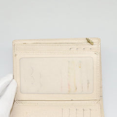 Louis Vuitton Alexandra Wallet Damier